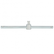 1/2" Dr. Sliding T-bar 1/2" Dr. Sliding T-bar
