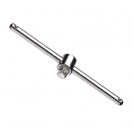 1/2" Wkrętak suwakowy T-bar 1/2" Wkrętak suwakowy T-bar