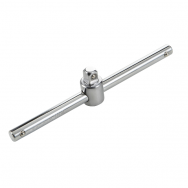 3/8" Dr. Sliding T-bar 3/8" Dr. Sliding T-bar