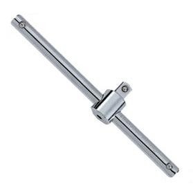 3/4" Klucz T-sliding 3/4" Klucz T-sliding