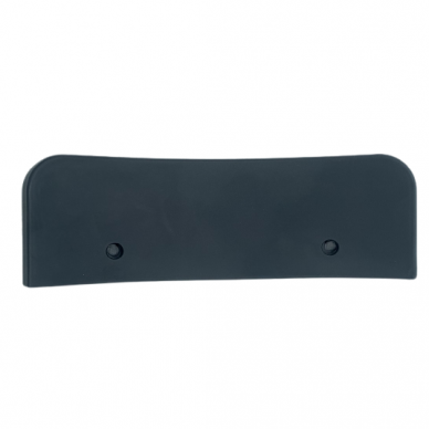 Bead breaker shovel protection cover for PL-1201/1211/1221/1227/1256. Spare part 1