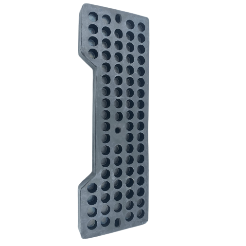 Bead breaker buffer for PL-1221/1227/1256. Spare part. 1 Bead breaker buffer for PL-1221/1227/1256. Spare part. 1
