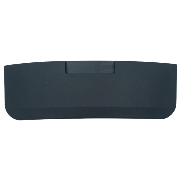 Ratų montav. staklių PL-1201/1211/1221/1227/1256 ats.dalis apsauga atspaudimo peiliui (plast.) Ratų montav. staklių PL-1201/1211/1221/1227/1256 ats.dalis apsauga atspaudimo peiliui (plast.)
