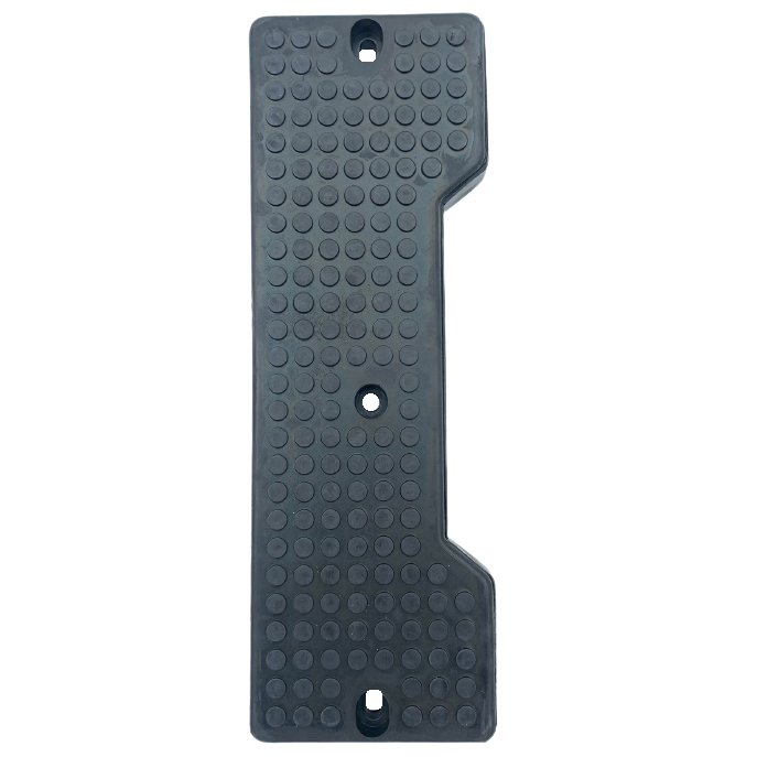 Bead breaker buffer for PL-1221/1227/1256. Spare part. Bead breaker buffer for PL-1221/1227/1256. Spare part.