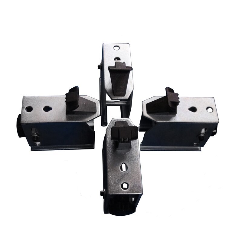Motorcycle adaptor for tire changer Motorcycle adaptor for tire changer