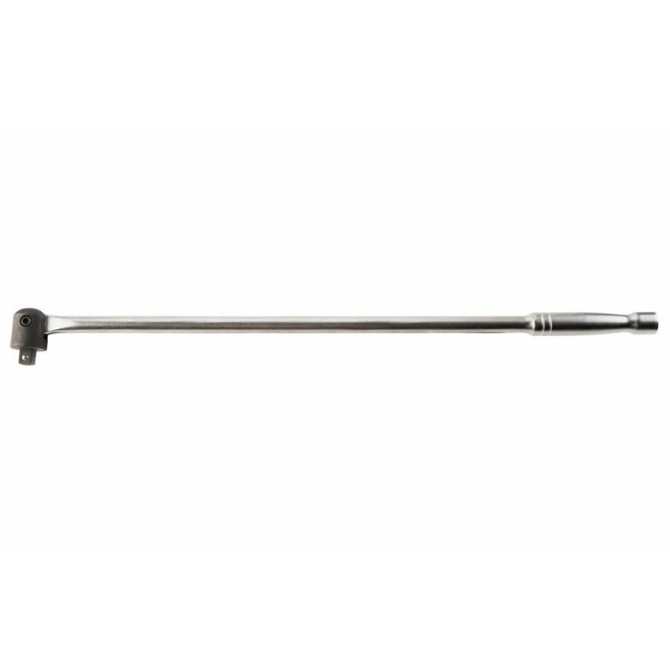 1/2" Dr. Long breaker bar 600mm 1/2" Dr. Long breaker bar 600mm