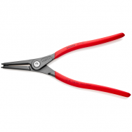 Precyzyjne szczypce segera. Zewnętrzne 320mm (85-140mm) KNIPEX