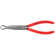 Szczypce mechaniczne KNIPEX
