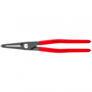 Precyzyjne szczypce segera. Wewnętrzne 320 mm (Ø85-140 mm) KNIPEX