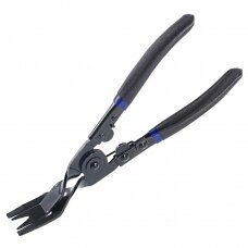 Clip removal pliers 235mm