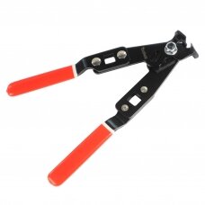 CV Boot clamp pliers