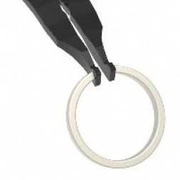 Locking ring pliers 3