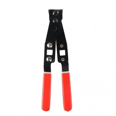 CV Boot clamp pliers 1