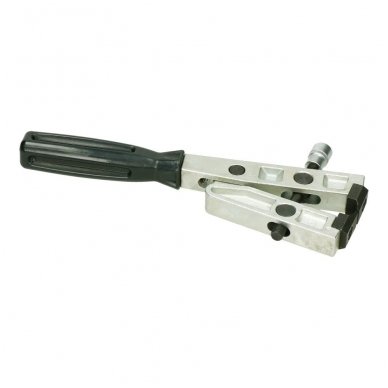 Pliers for axle boot clamps 3