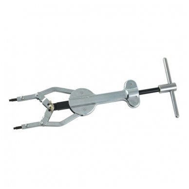 Circlip T-handle pliers - Internal / External