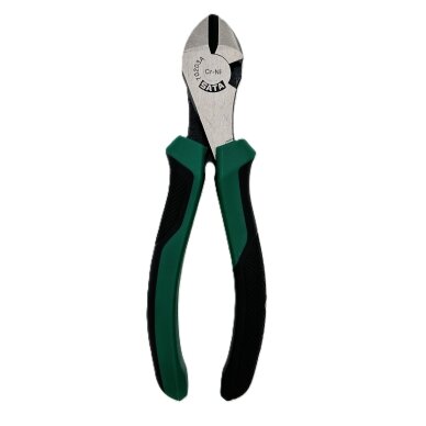 Šoninio kirpimo replės 2 Šoninio kirpimo replės 2