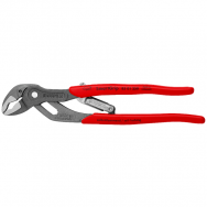 Water pump pliers KNIPEX with SmartGrip locking 250mm