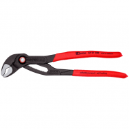 Szczypce nastawne KNIPEX Cobra QuickSet 250mm