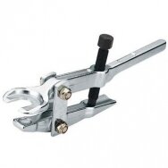 Universal ball joint puller Universal ball joint puller