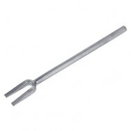 Rozdzielacz przegubu kulowego 19mm (długi)