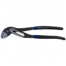 Water pump pliers box joint type, 250mm