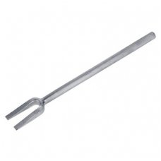 Ball joint separator 19mm (long)