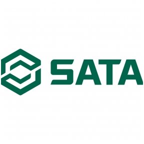 sata-green-copy-1
