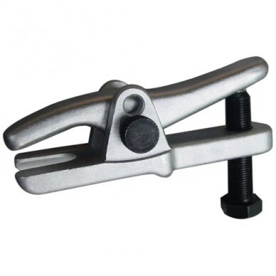 Ball joint separator Ball joint separator