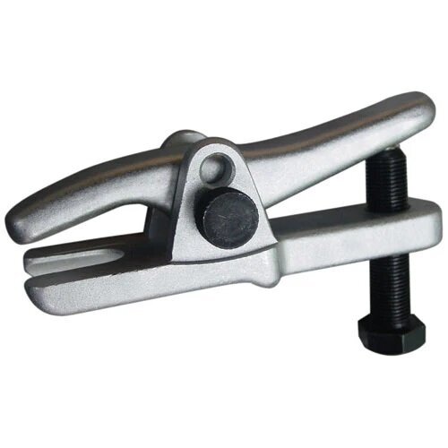 Ball joint separator Ball joint separator