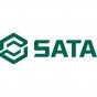 sata-green-copy-1
