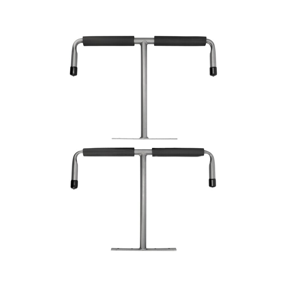 Garage hooks set 12pcs. 4 Garage hooks set 12pcs. 4