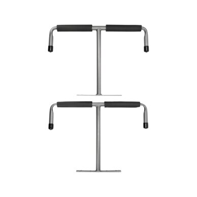 Garage hooks set 12pcs. 4 Garage hooks set 12pcs. 4
