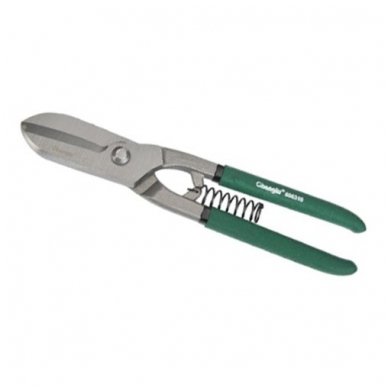 Germany type iron scissors