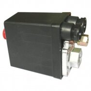 Pressure switch. Spare part Pressure switch. Spare part