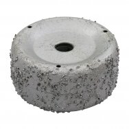 Buffing wheel 65mm for AT-7036CN Buffing wheel 65mm for AT-7036CN