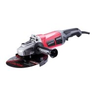 Šlifuoklis kampinis 230mm 2400W Šlifuoklis kampinis 230mm 2400W
