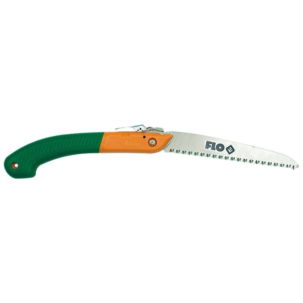 Garden saw (foldable) 180mm Garden saw (foldable) 180mm