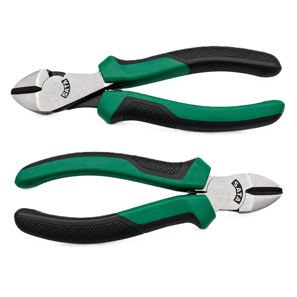 Šoninio kirpimo replės Šoninio kirpimo replės