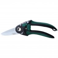 Sekator ogrodowy 210mm (prosty) Sekator ogrodowy 210mm (prosty)
