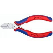 Szczypce boczne 110mm KNIPEX Szczypce boczne 110mm KNIPEX