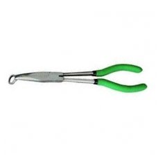 Holding pliers 275mm