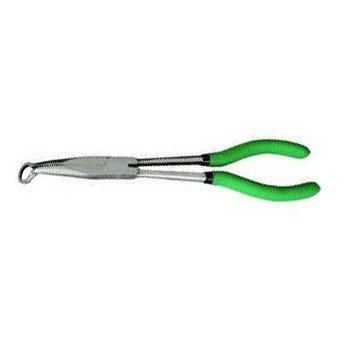Holding pliers 275mm 4
