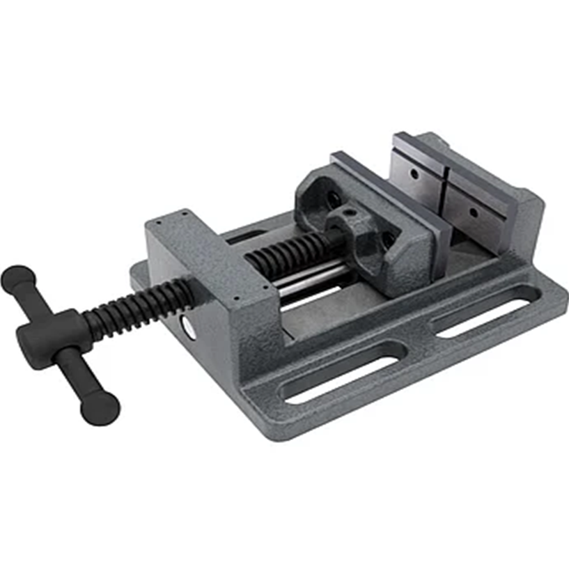Drill press vice 150mm Drill press vice 150mm