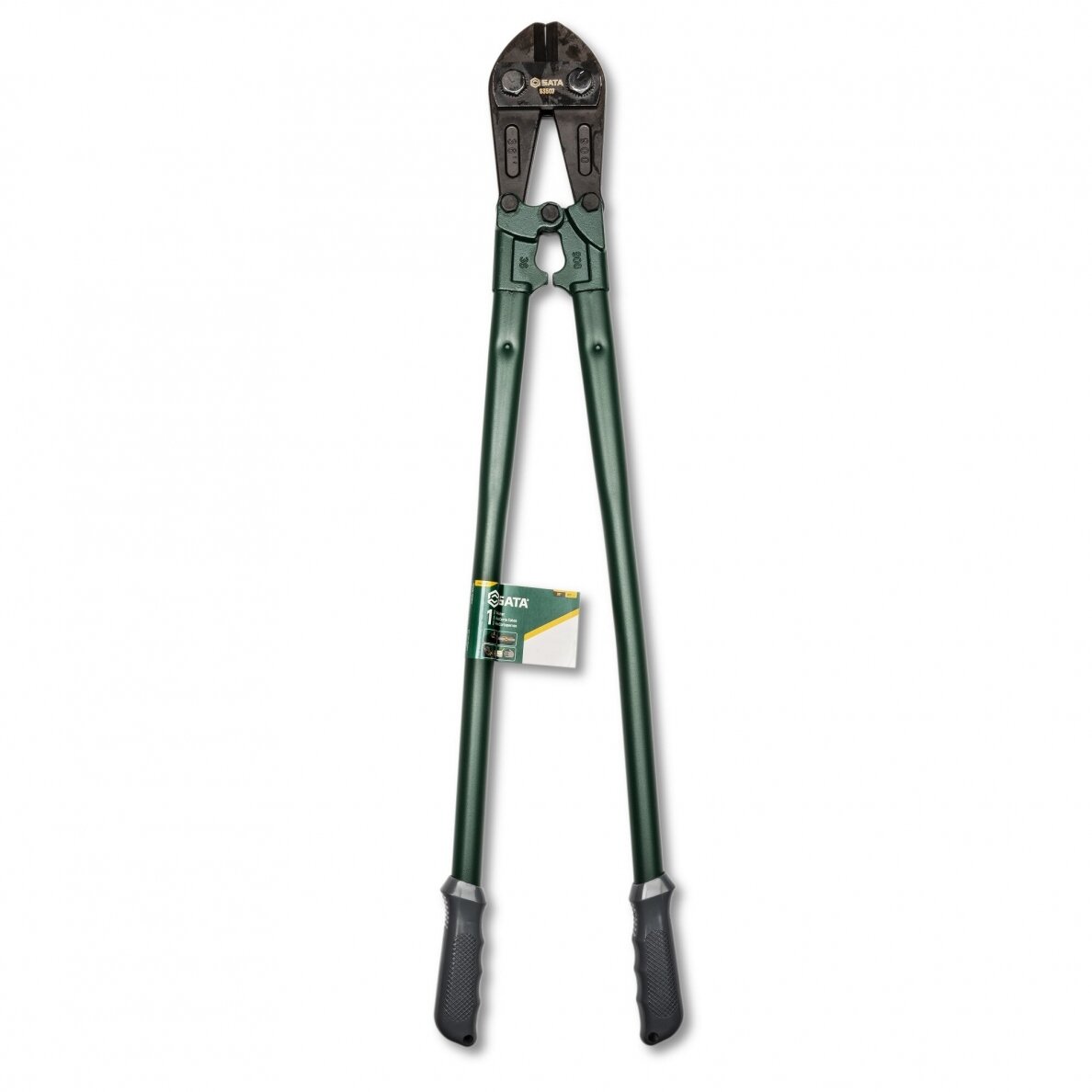 Bolt cutter 1 Bolt cutter 1