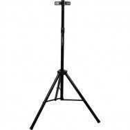 Statyw do lamp podczerwieni