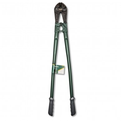 Bolt cutter 1 Bolt cutter 1