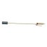 Apsildes deglis 232U