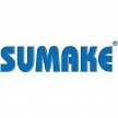sumake-1-2-1