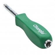 Uchwyt obrotowy 1/4", 150mm Uchwyt obrotowy 1/4", 150mm