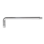 Rękojeść typu L 3/4" Rękojeść typu L 3/4"